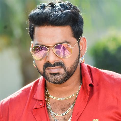 pawan singh ka picture|pawan singh photo wallpaper.